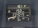 Volkswagen Jetta Se 3VWDX7AJ5CM403340 снимка