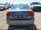 Volkswagen Jetta Se 3VWDX7AJ5CM403340 снимка