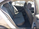Volkswagen Jetta Se 3VWDX7AJ5CM403340 снимка