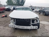 Dodge Charger Sxt 2C3CDXJGXGH188803 снимка