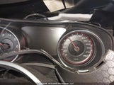 Dodge Charger Sxt 2C3CDXJGXGH188803 снимка