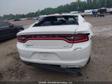 Dodge Charger Sxt 2C3CDXJGXGH188803 снимка