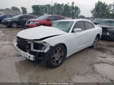Dodge Charger Sxt 2C3CDXJGXGH188803 fotografie