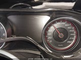 Dodge Charger Sxt 2C3CDXJGXGH188803 снимка