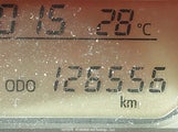 Toyota Yaris Le VNKKTUD3XGA066188 fotografie