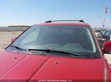 Dodge Journey Sxt 3C4PDCCG4ET167291 снимка