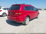 Dodge Journey Sxt 3C4PDCCG4ET167291 photo