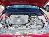 Mazda 3 Touring JM1BM1M39G1326892 снимка