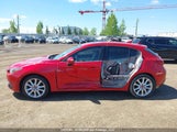 Mazda 3 Touring JM1BM1M39G1326892 снимка