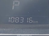 Mazda 3 Touring JM1BM1M39G1326892 снимка