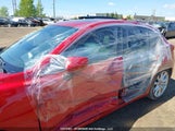 Mazda 3 Touring JM1BM1M39G1326892 снимка