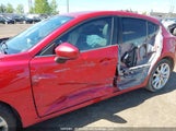 Mazda 3 Touring JM1BM1M39G1326892 снимка
