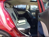 Mazda 3 Touring JM1BM1M39G1326892 снимка