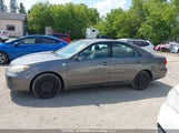 Toyota Camry Le/Xle/Se 4T1BE32K45U579970 fotografie