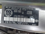 Toyota Camry Le/Xle/Se 4T1BE32K45U579970 снимка