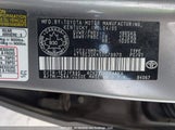 Toyota Camry Le/Xle/Se 4T1BE32K45U579970 снимка