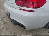 BMW 650 Xi Gran Coupe WBA6D6C59JG388814 снимка
