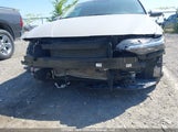 Hyundai Elantra Luxury KMHLN4DG0RU791225 photo