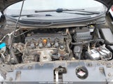 Honda Civic Sedan 2HGFB2F45EH034224 снимка