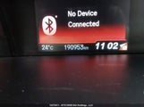 Honda Civic Sedan 2HGFB2F45EH034224 снимка