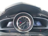 Mazda 3 Grand Touring JM1BM1W3XE1160358 photo