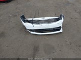 Kia Optima 5XXGW4L23GG009320 снимка