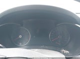 Kia Optima 5XXGW4L23GG009320 снимка