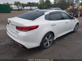 Kia Optima 5XXGW4L23GG009320 снимка