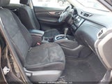 Nissan Rogue S/Sv 5N1AT2MT8EC847880 снимка