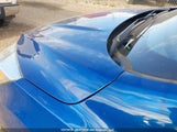 Ford Escape Se 1FMCU9GD2HUD22797 снимка