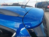 Ford Escape Se 1FMCU9GD2HUD22797 fotografie