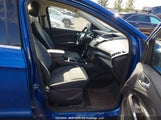 Ford Escape Se 1FMCU9GD2HUD22797 снимка