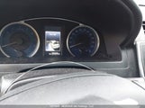 Toyota Camry Le 4T1BF1FK1HU765241 снимка