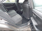 Toyota Camry Le 4T1BF1FK1HU765241 снимка