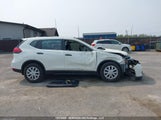 Nissan Rogue S/Sv 5N1AT2MT9HC769839 снимка