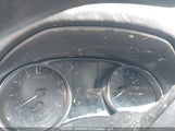 Nissan Rogue S/Sv 5N1AT2MT9HC769839 снимка