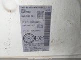 Nissan Rogue S/Sv 5N1AT2MT9HC769839 снимка