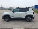 Jeep Renegade Sport ZACCJBAT2GPE09913 fotografie