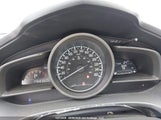 Mazda Mazda3 50Th Anniversary Edition/Gs JM1BN1L76J1155303 fotografie