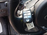 Kia Optima Sxl Turbo 5XXGV4L29GG010992 photo