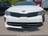 Kia Optima Sxl Turbo 5XXGV4L29GG010992 fotografie