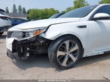 Kia Optima Sxl Turbo 5XXGV4L29GG010992 fotografie