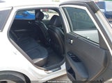 Kia Optima Sxl Turbo 5XXGV4L29GG010992 fotografie
