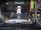 Jeep Cherokee Trailhawk 1C4PJMBS6GW365288 снимка