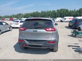Jeep Cherokee Trailhawk 1C4PJMBS6GW365288 снимка