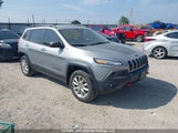 Jeep Cherokee Trailhawk 1C4PJMBS6GW365288 снимка