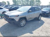 Jeep Cherokee Trailhawk 1C4PJMBS6GW365288 снимка