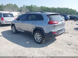 Jeep Cherokee Trailhawk 1C4PJMBS6GW365288 снимка
