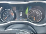 Jeep Cherokee Trailhawk 1C4PJMBS6GW365288 снимка