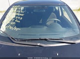 Mitsubishi Mirage Es/Le ML32AUHJ2RH039393 photo